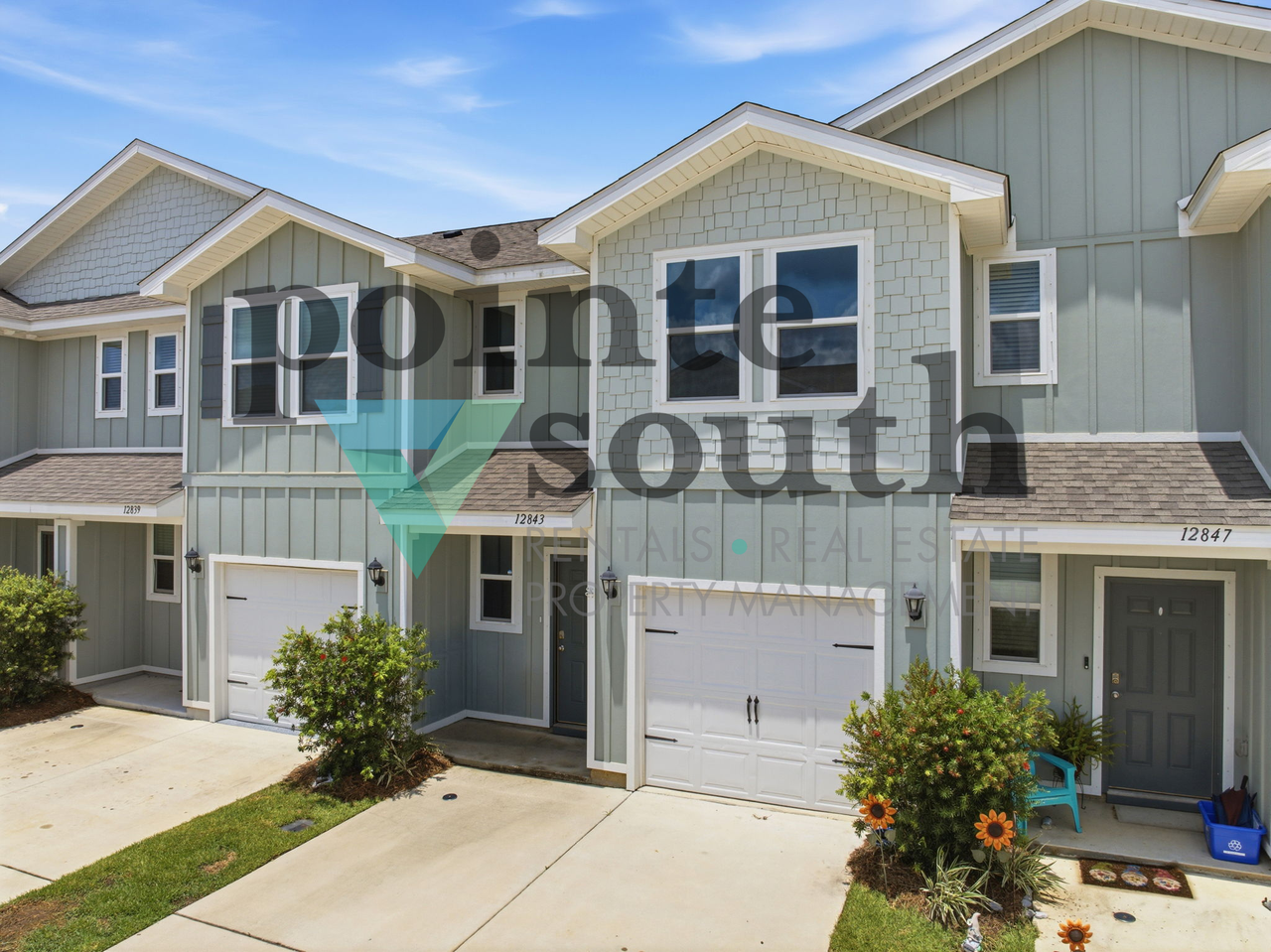 12843 Philadelphia Blvd - Photo 4 of 31