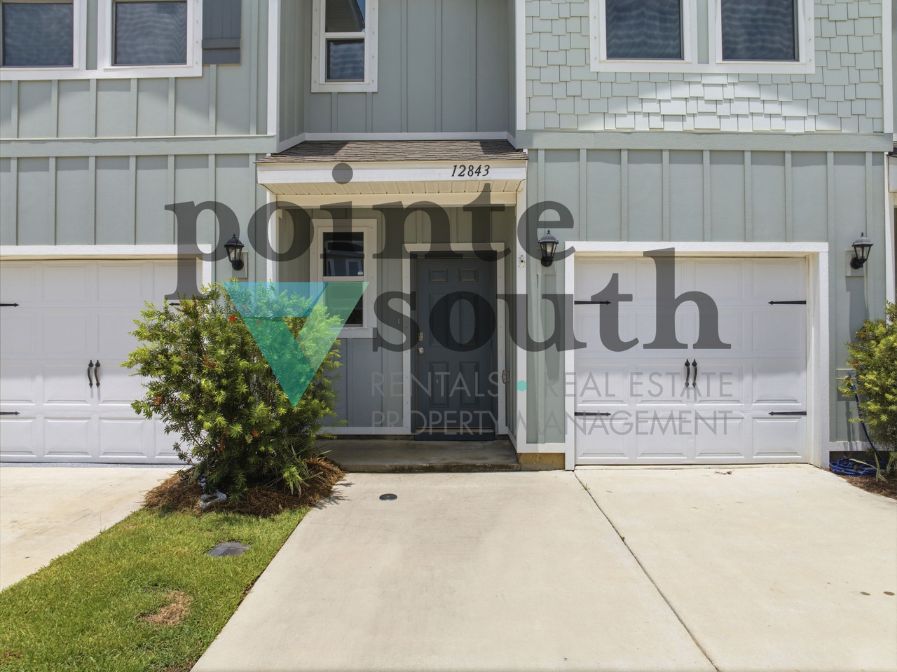 12843 Philadelphia Blvd - Photo 5 of 31