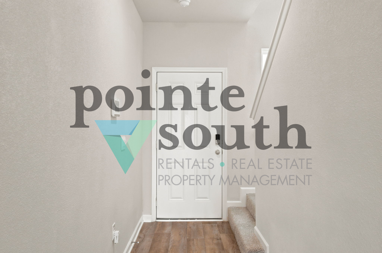 12843 Philadelphia Blvd - Photo 6 of 31