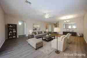 featured image of 876 E Riviera Pl