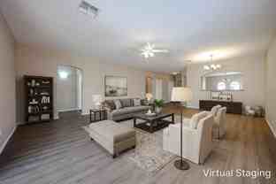 876 E Riviera Pl - Photo 1 of 1