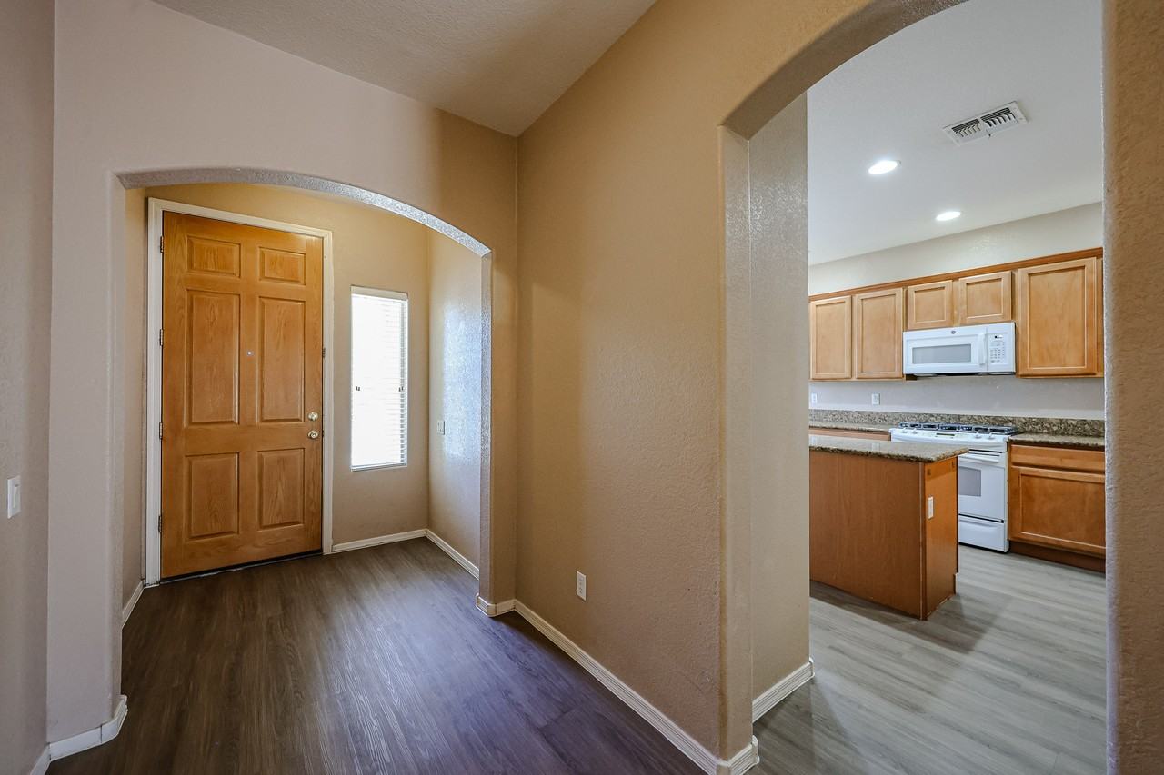 876 E Riviera Pl - Photo 4 of 38