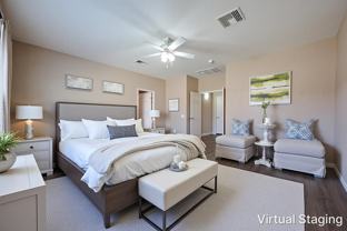876 E Riviera Pl - Photo 1 of 1