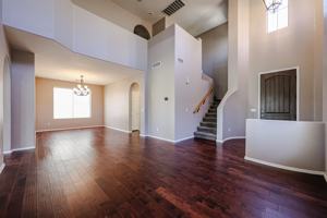 featured image of 16869 S 30th Ave