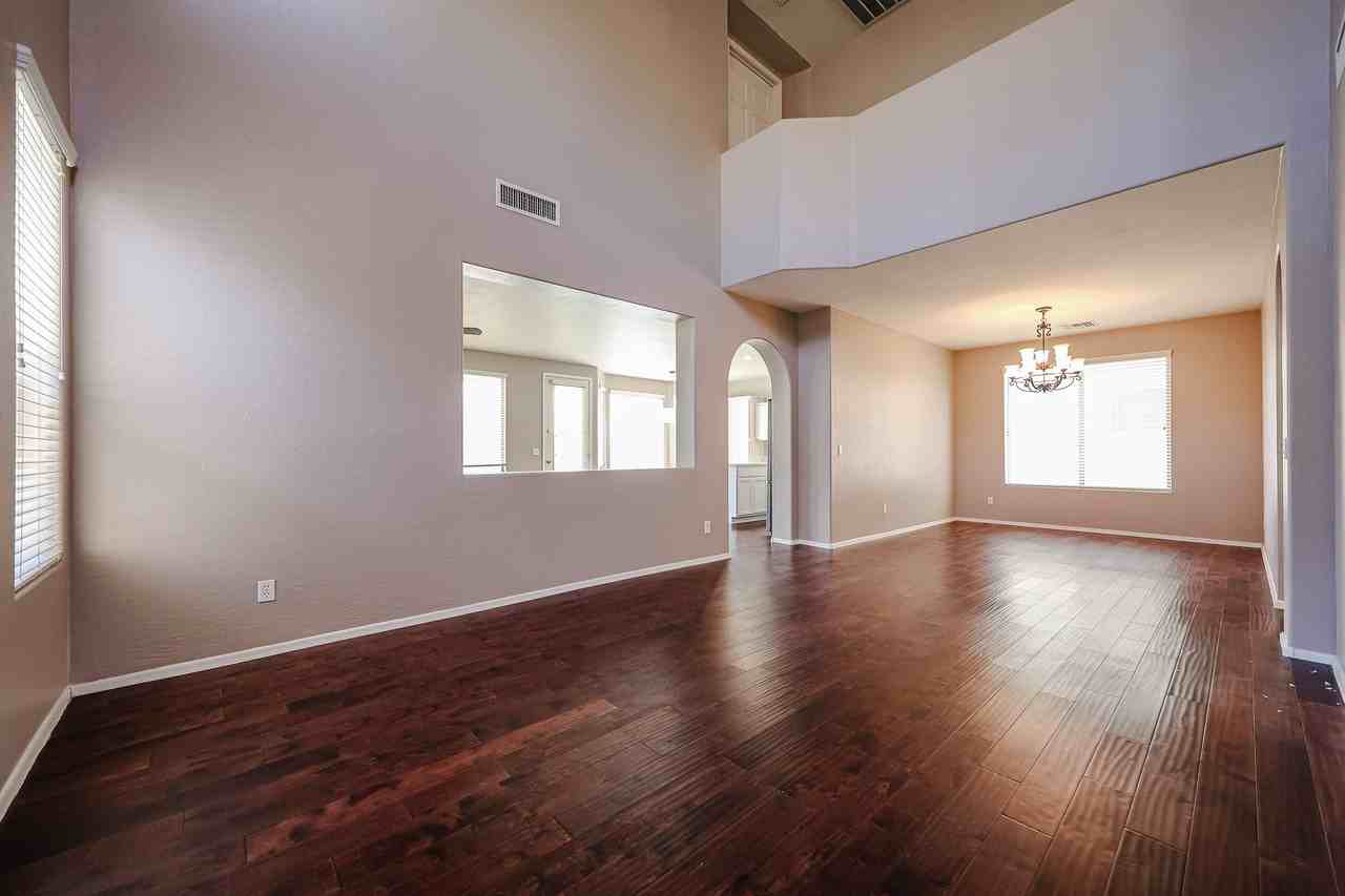 16869 S 30th Ave - Photo 2 of 46