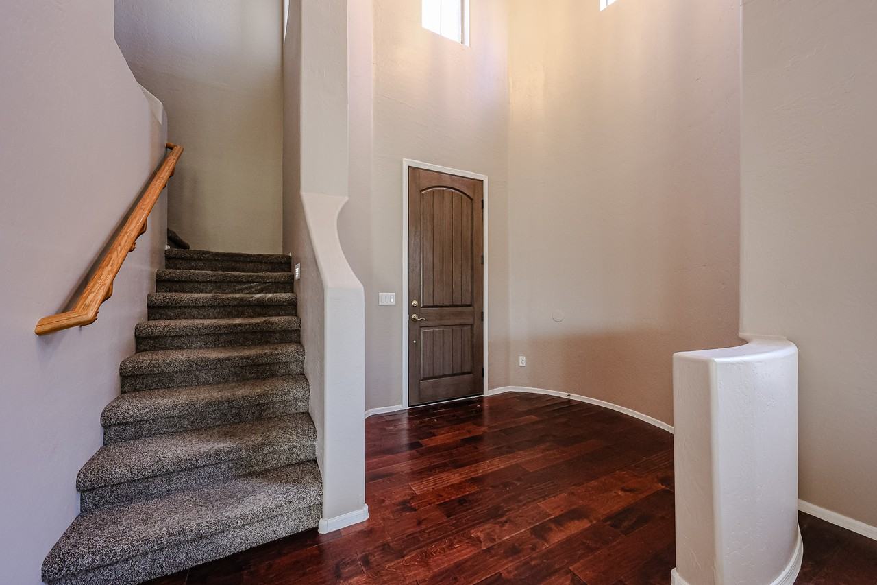 16869 S 30th Ave - Photo 7 of 46