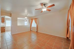 featured image of 35101 N 30th Ln