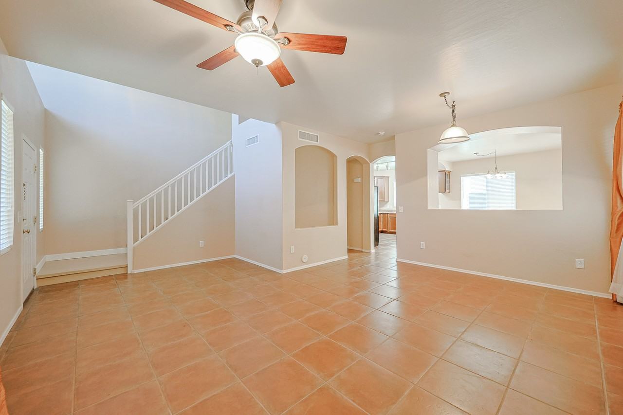 35101 N 30th Ln - Photo 2 of 36
