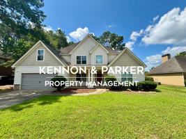 featured image of 108 Blue Spruce Dr
