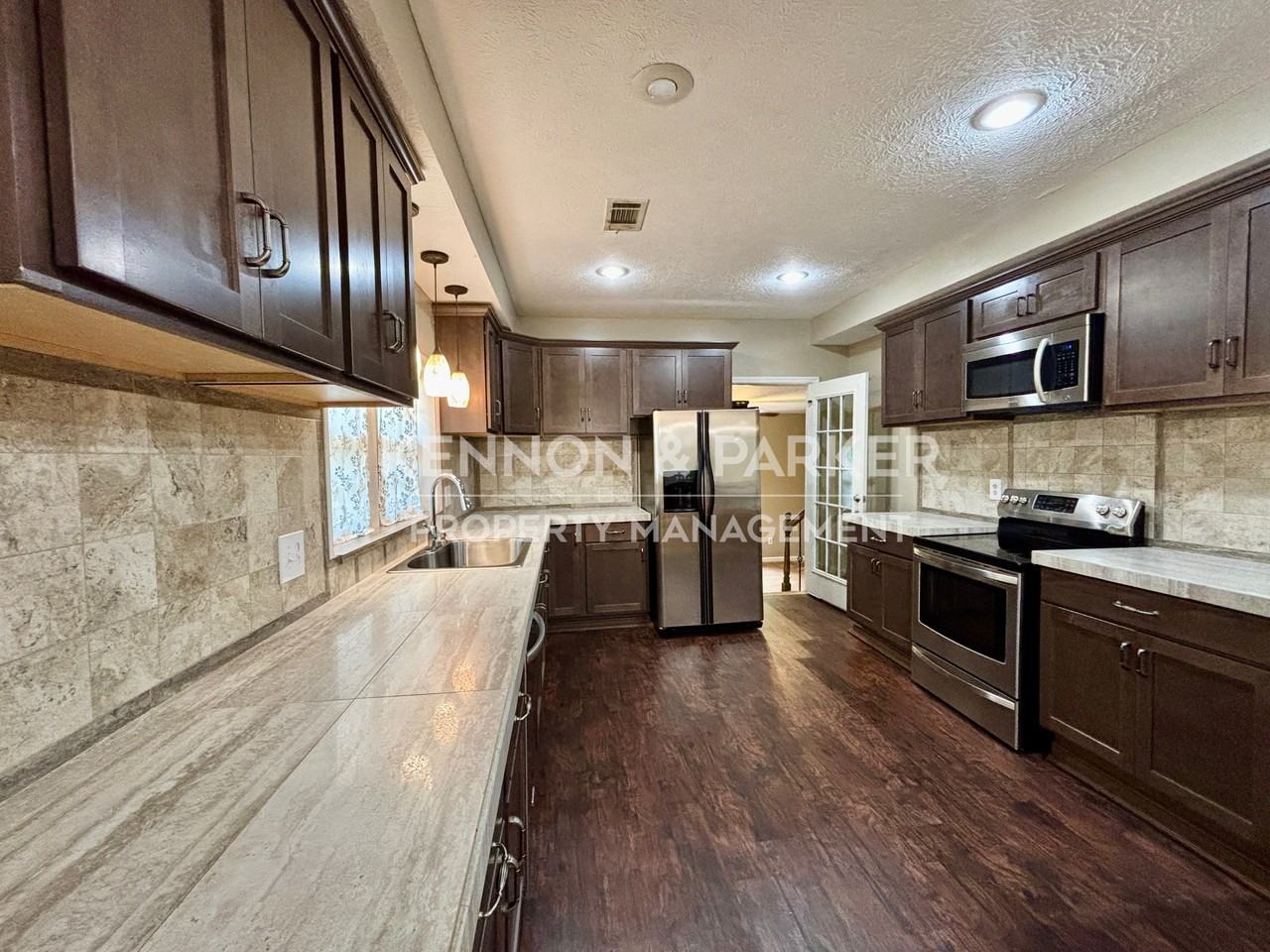 503 Lake Condy Rd - Photo 2 of 23