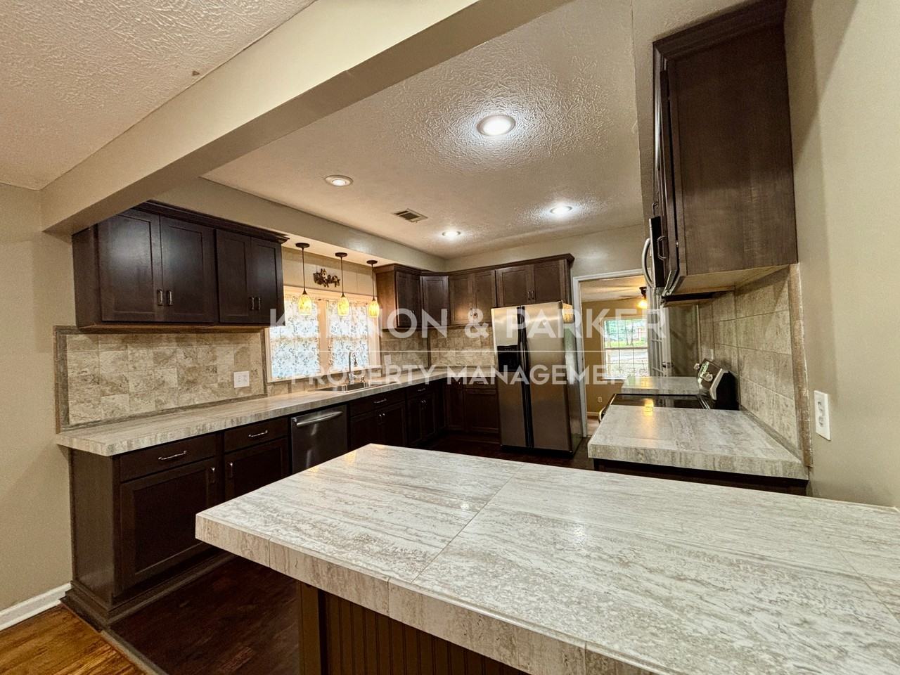 503 Lake Condy Rd - Photo 6 of 23