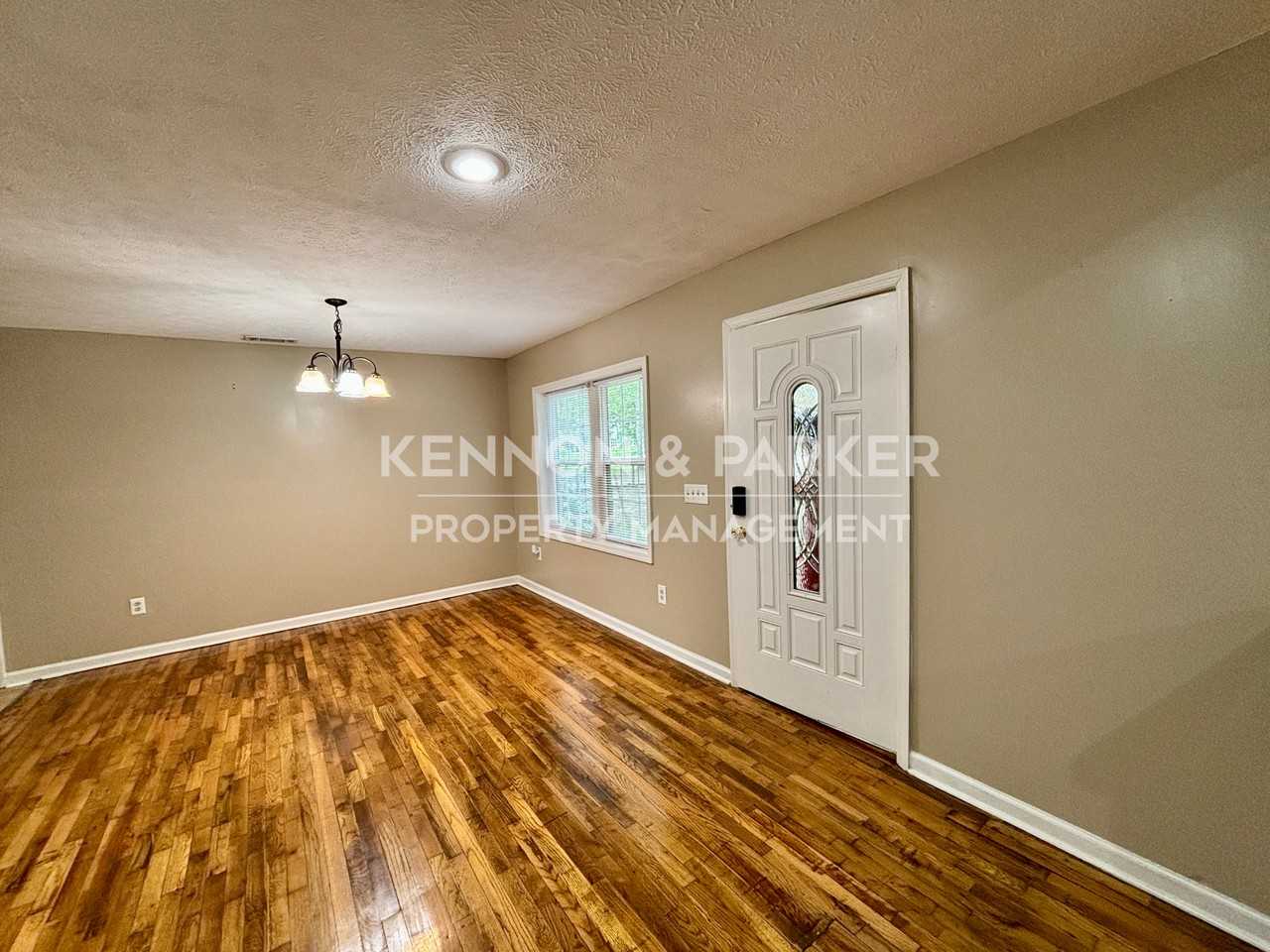 503 Lake Condy Rd - Photo 7 of 23