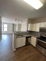 featured image of 1000 Providence Pl