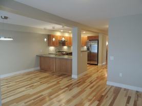 206 Taughannock Blvd - Photo 1 of 1