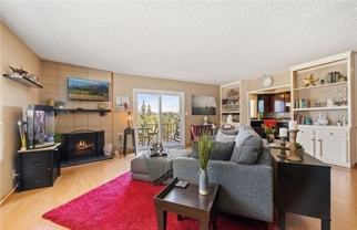1360 Shadow Ln - Photo 1 of 1