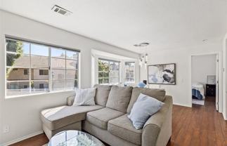 24365 Landover Rd - Photo 1 of 1
