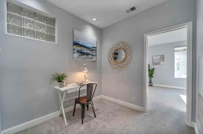 440 Navaro Pl - Photo 6 of 30