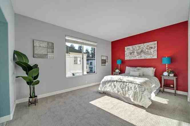 440 Navaro Pl - Photo 7 of 30