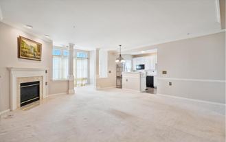 1 Cameron Grove Blvd - Photo 1 of 1
