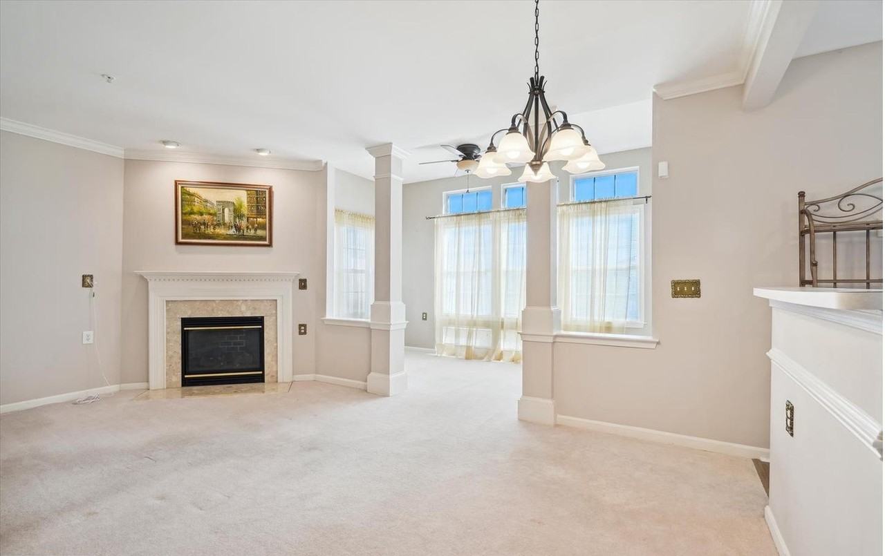 1 Cameron Grove Blvd - Photo 4 of 13