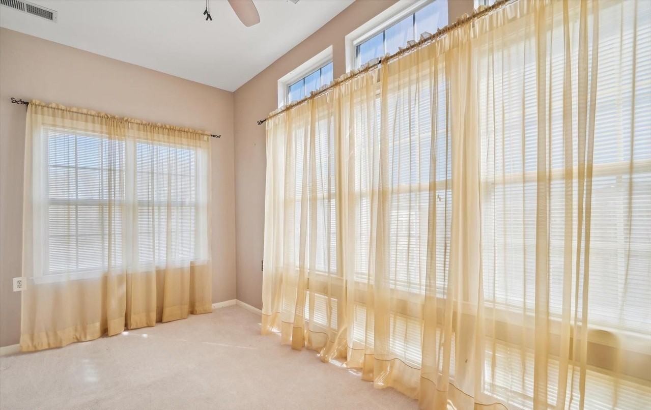 1 Cameron Grove Blvd - Photo 6 of 13