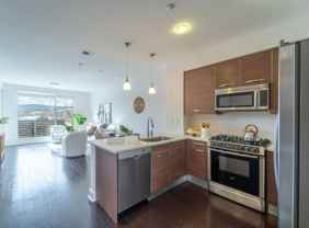 555 Ygnacio Valley Rd - Photo 1 of 1