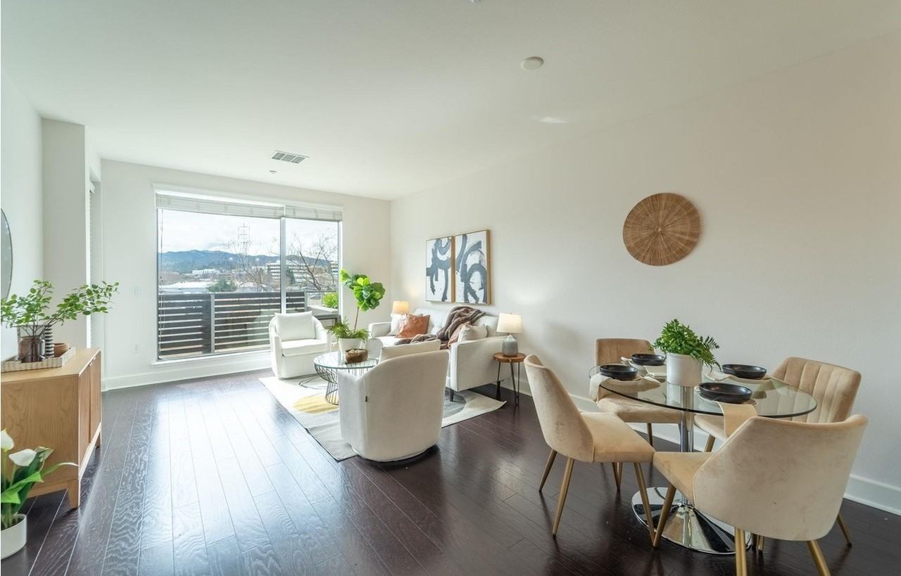 555 Ygnacio Valley Rd - Photo 2 of 20