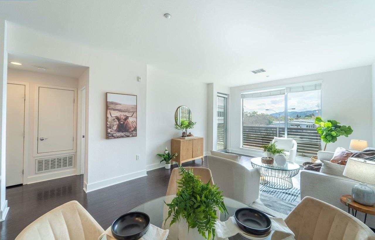 555 Ygnacio Valley Rd - Photo 3 of 20