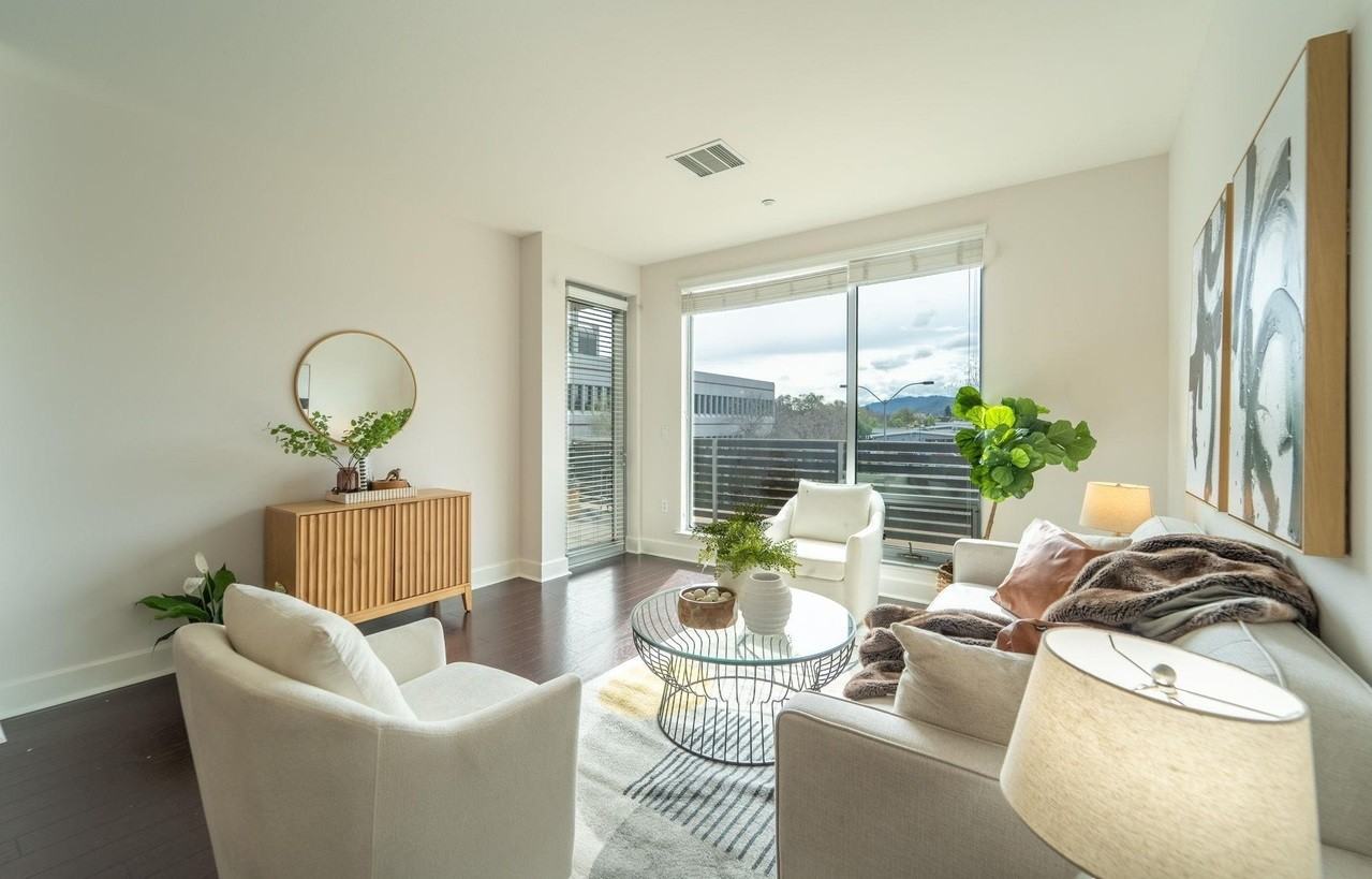 555 Ygnacio Valley Rd - Photo 4 of 20