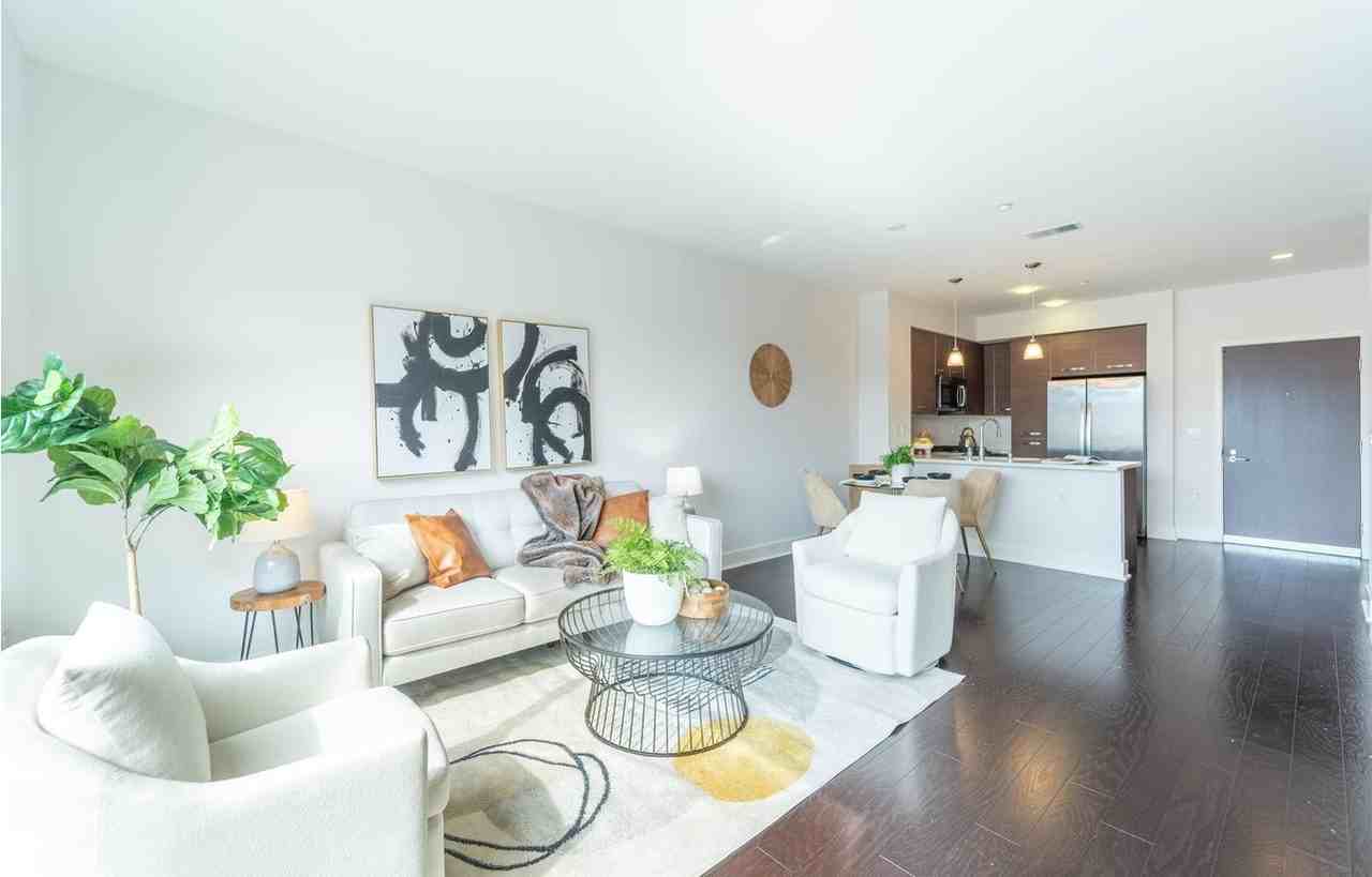 555 Ygnacio Valley Rd - Photo 6 of 20