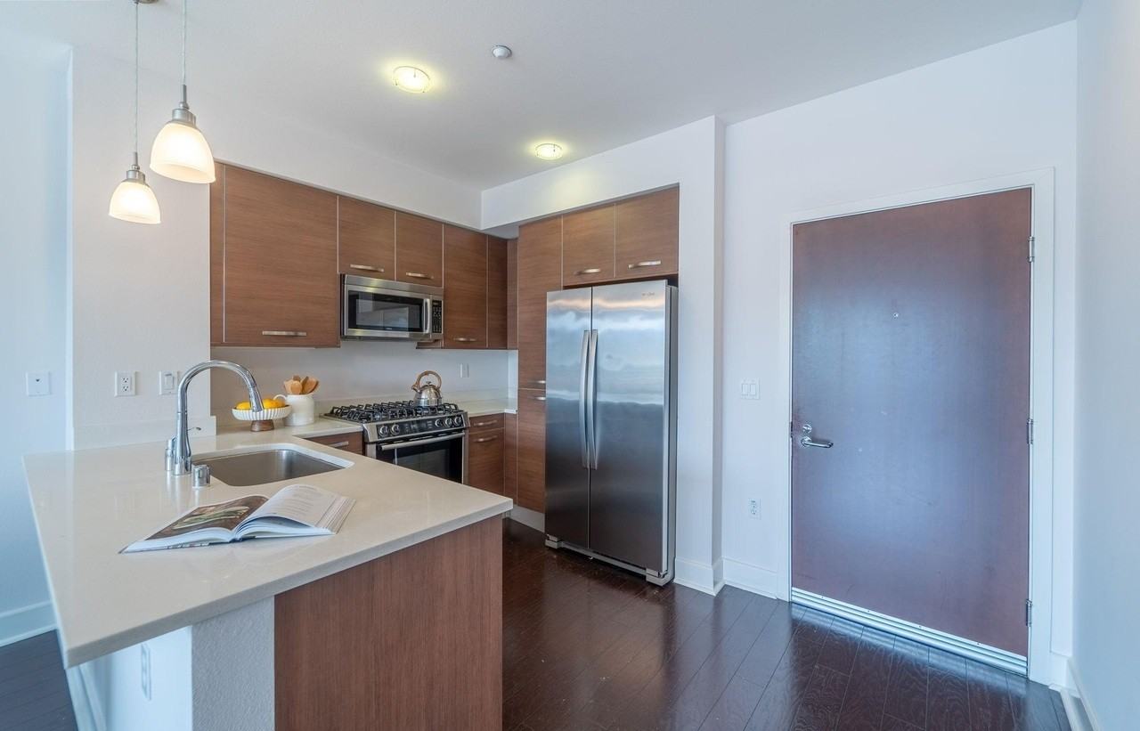 555 Ygnacio Valley Rd - Photo 7 of 20