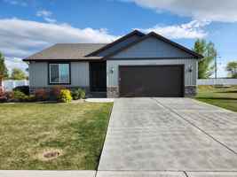 featured image of 4048 Madina St