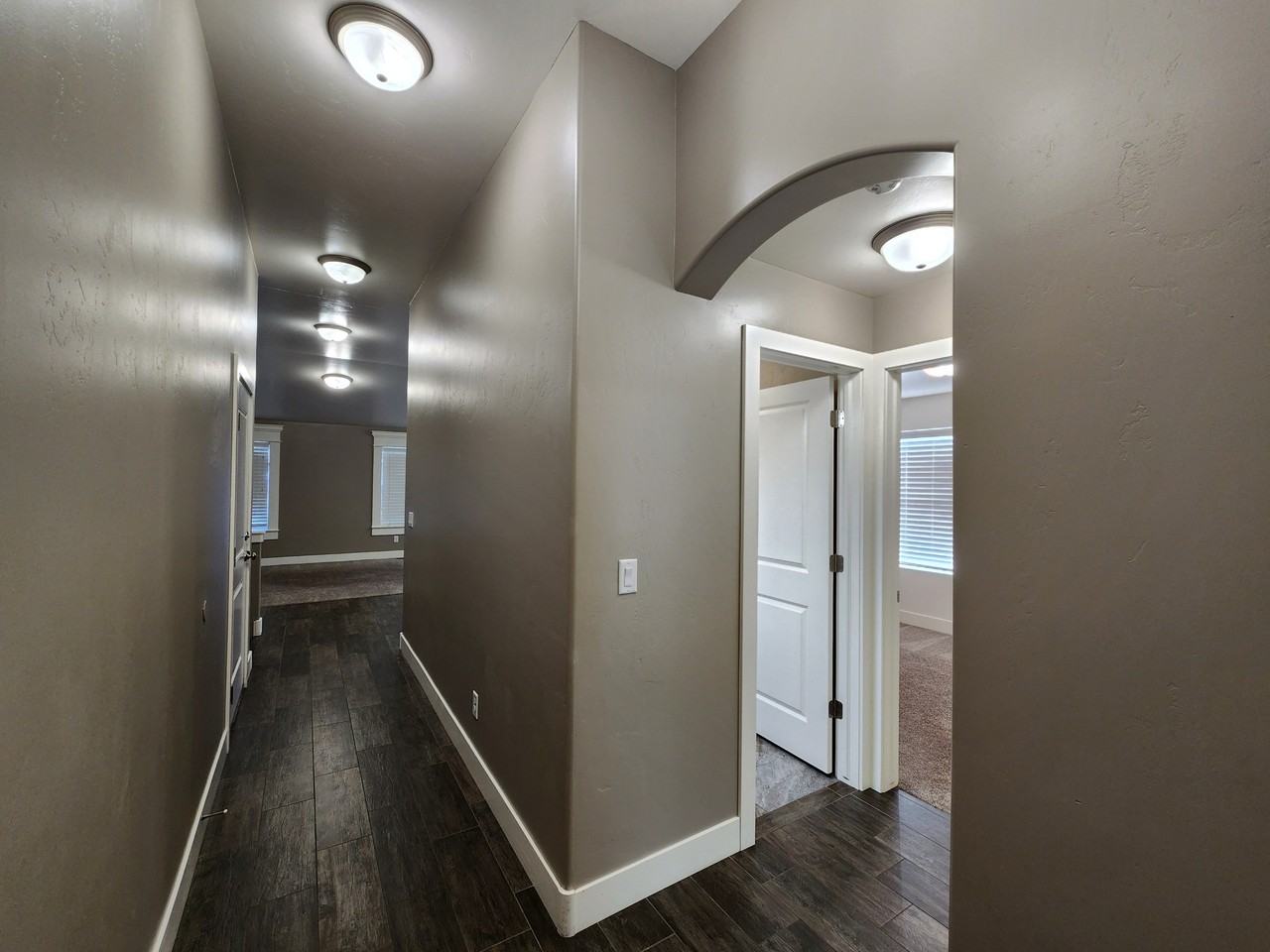 3448 N Coral Way - Photo 2 of 17