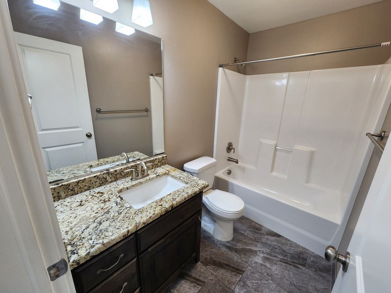 3448 N Coral Way - Photo 3 of 17