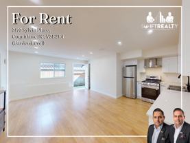 3173 Sylvia Pl - Photo 1 of 1