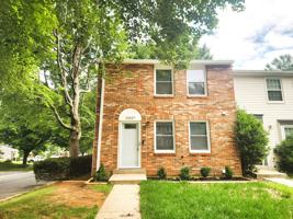 featured image of 13527 Duhart Rd