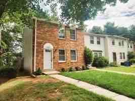 featured image of 13527 Duhart Rd