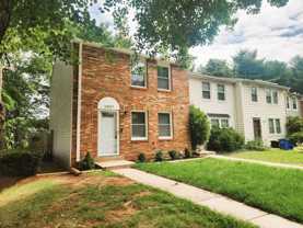 13527 Duhart Rd - Photo 1 of 1