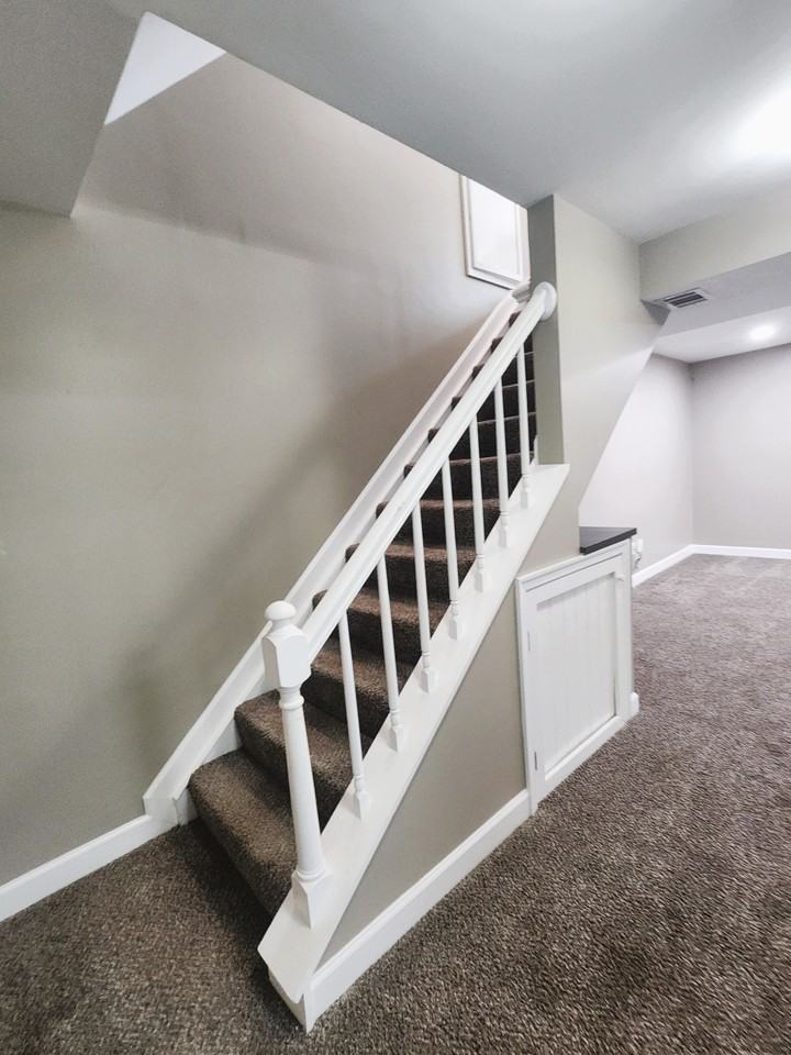 13527 Duhart Rd - Photo 4 of 12