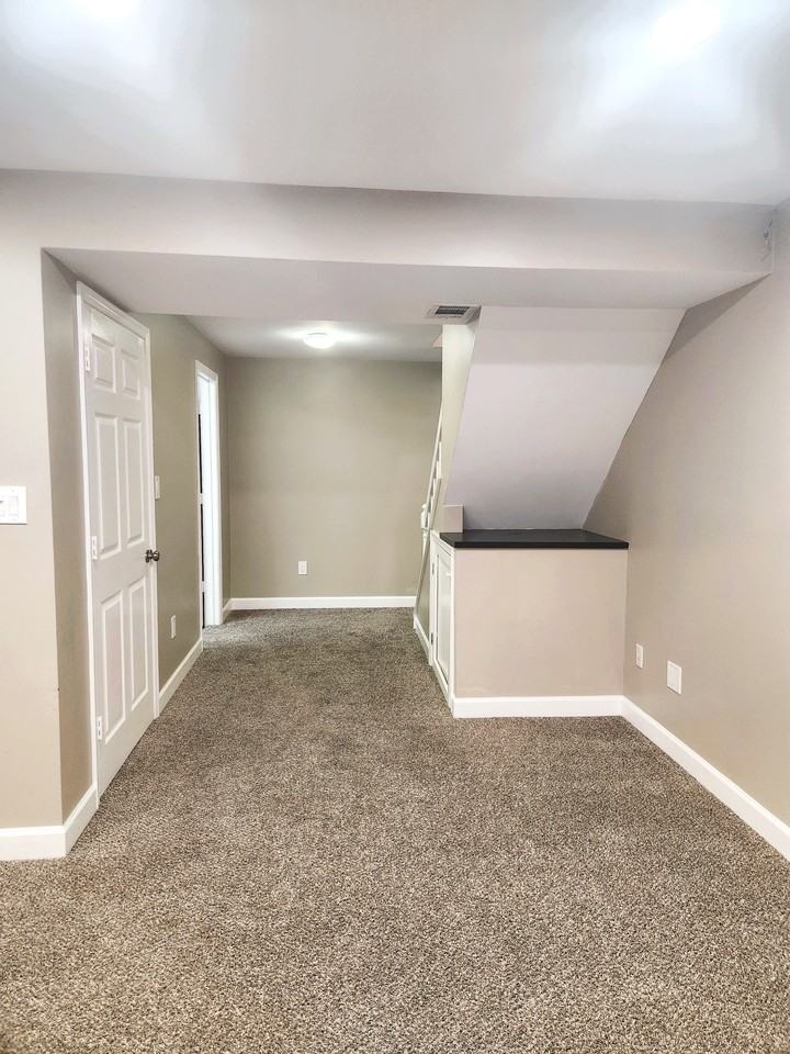 13527 Duhart Rd - Photo 5 of 12