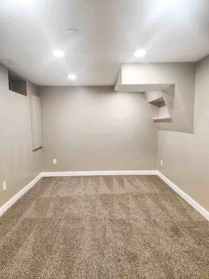 13527 Duhart Rd - Photo 6 of 12