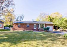 6014 Leewood Dr - Photo 1 of 1