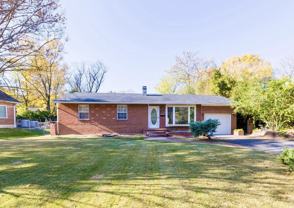 6014 Leewood Dr - Photo 1 of 1