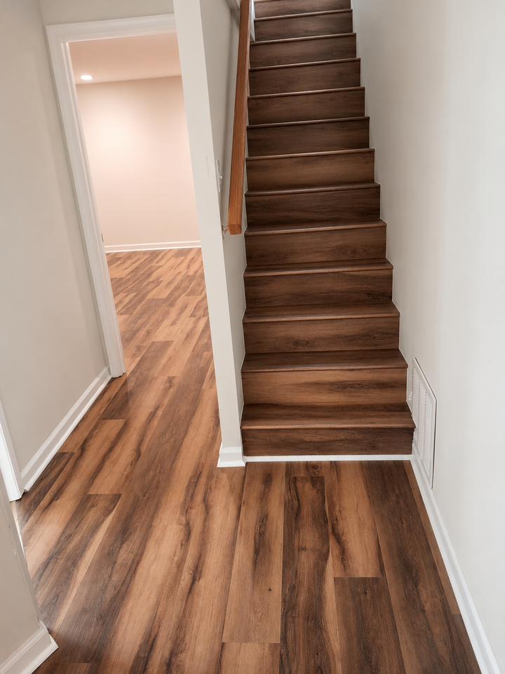 6014 Leewood Dr - Photo 2 of 13