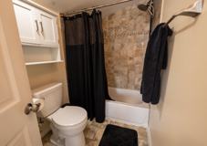 1124 Catherine St #201 - Photo 1 of 1