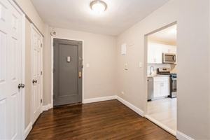 featured image of 1119 Ocean Pkwy #2A