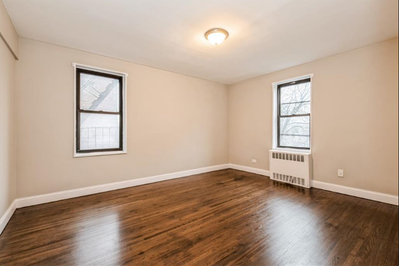 1119 Ocean Pkwy #2A - Photo 6 of 9