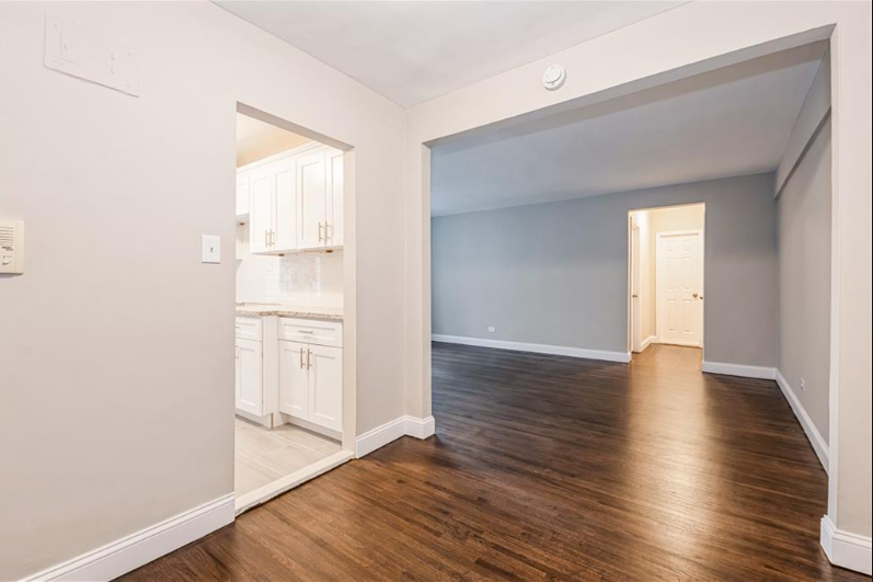 1119 Ocean Pkwy #2A - Photo 7 of 9