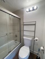 3580 W Sweetbay Ct #B - Photo 1 of 1
