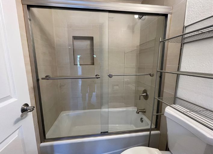 3580 W Sweetbay Ct #B - Photo 2 of 15